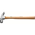 Tramontina 16OZ FRAMING HAMMER