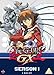 Yu-Gi-Oh! Gx Season 1 (Episodes 01-52) [Edizione: Regno Unito] [Edizione: Regno Unito]