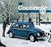 La Volkswagen Coccinelle De Mon Pere