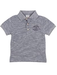 Charanga Cipimiente, Polo para Niños