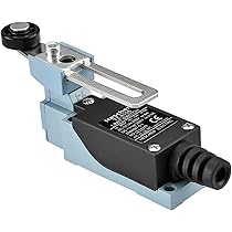 【K0u810】10kg×4 20kg×2 61V3DBbj-bL._AC_UL210_SR210,