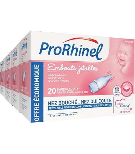 Lot de 6 connecteurs de nouilles de piscine, 6 x 30 cm, en mousse légère avec 2 trous, aides à l'entraînement pour enfants et adultes