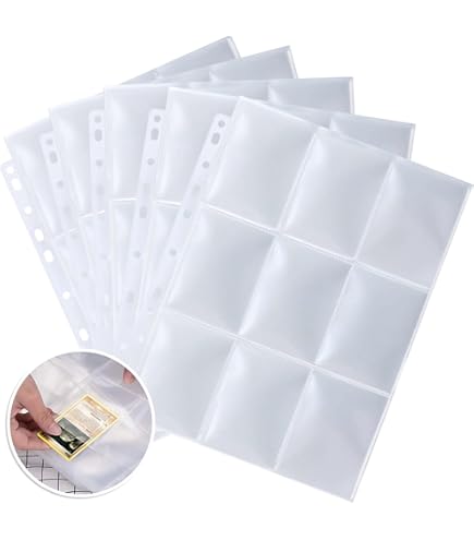 Backyard Ultra In Kirchdorf: Gelungene 2. Auflage Für Den Backyard - Foto 6