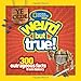 Ye Olde Weird but True: 300 Outrageous Facts from History RS.270.00