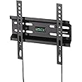 TV-Wandhalterung Für Samsung TV UE55RU7179 | UE55RU7379UXZG