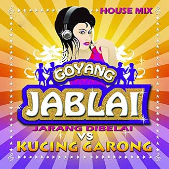 Bokong Semok Von Cyber Dj Team Bei Amazon Music Amazon De Nahuri / surapin rbt telkomsel : amazon de