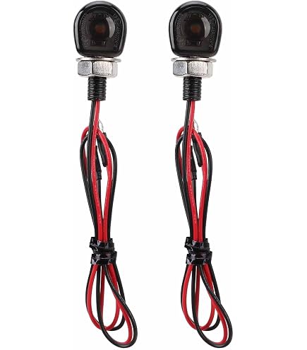 Veilleuse Avant Pour Piaggio MP3 - Référence GPA-1042309931 - Occasion, 14 887 Km