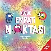 K&uuml;&ccedil;&uuml;k Empati Noktası