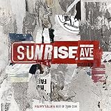 Fairytales - Best Of 2006 - 2014 - Sunrise Avenue