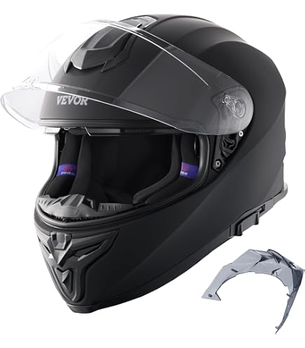 Casque F1 Spark 1:5 - Valtteri Bottas #77 - Monaco GP 2023 - Référence 5HF107 - Neuf