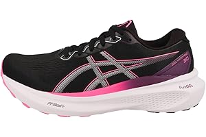 ASICS Gel Kayano 30 Womens Running Shoes