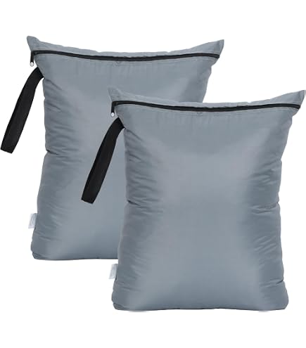 Sac À Chaussures De Golf, Sac À Chaussures Pliable En Polyester