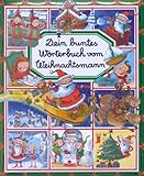 Image de Weihnachtsmann (Imagerie)