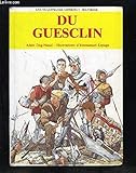 Du Guesclin