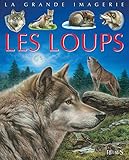 Les loups