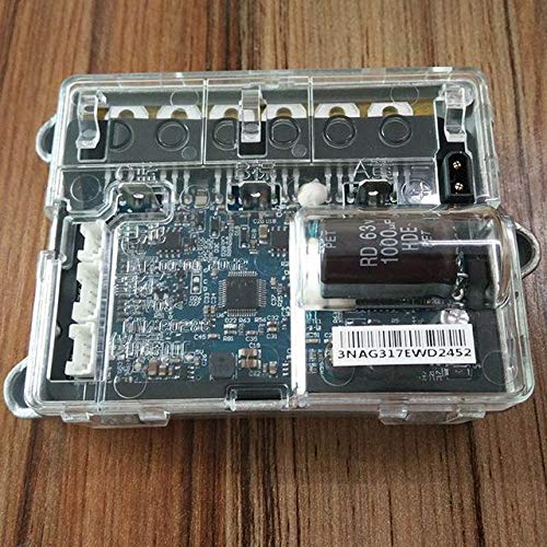 Preisvergleich Produktbild Xiaomi Original Mijia M365 Elektronischer Controller