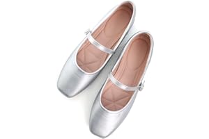 SLDUV7 Women T- Strap Thong Flat Sandals Summer Beach Crystal Flip Flops Shoes