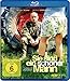 Produktbild Sie sind ein schöner Mann! [Blu-ray]