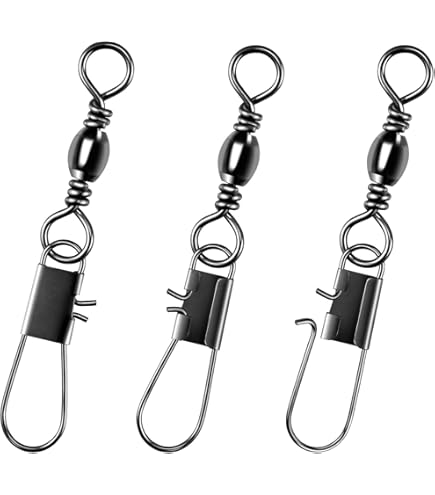 4D, Aggancio A Scatto Con Adattatore Regolazione 2 | Würth - Foto 7