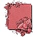 theBalm Blush, Cabana Boy 8.5 g