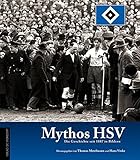 Image de Mythos HSV: Die Geschichte seit 1887 in Bildern