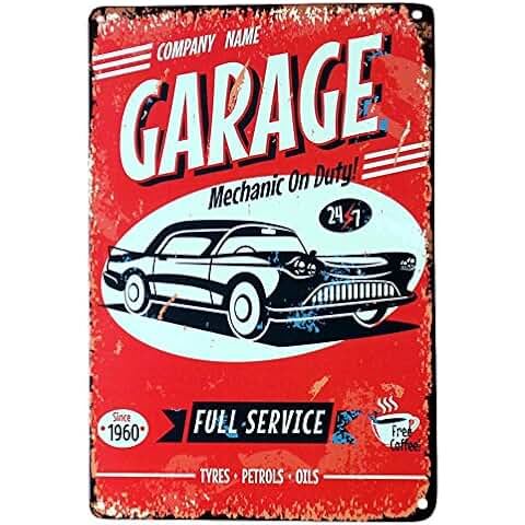 Amazon.es: coches antiguos de coleccion - Decoración del hogar: Hogar y