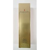 Elizabeth Arden Ceramide Replenishing Oil Yenileyici Temizleme Yağı 200ML