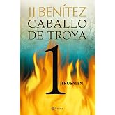 Caballo de Troya