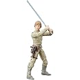 Star Wars The Black Series, K-2SO, Action Figure Del Droide In Scala Da 15 Cm Ispirata Al Film Rogue One Story Per Bambini Dai 4 Anni In Su 0 0 300x300
