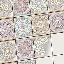 Suchergebnis auf Amazon.de für: wand fliesen