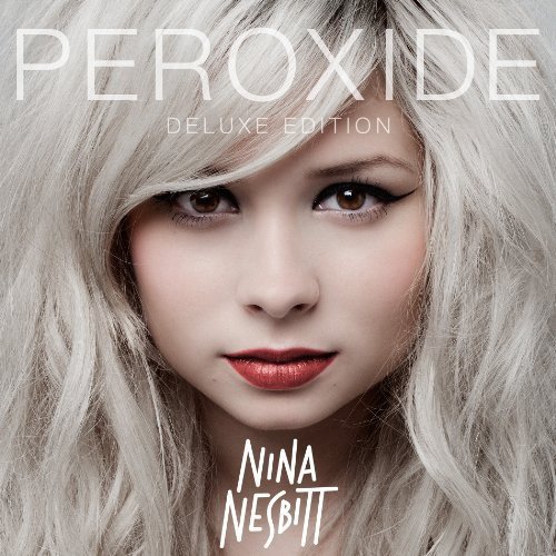 Preisvergleich Produktbild Peroxide Deluxe