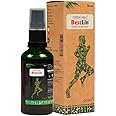 Green Milk 2 Pack Of Bestlin Liniment Oil - 50 Ml