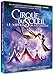 Cirque du Soleil : le voyage imaginaire