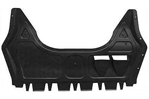 Diederichs 8022140 - Motorraumdämmung