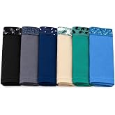 TENCEL&trade; Modal Erkek Boxer (6'lı)