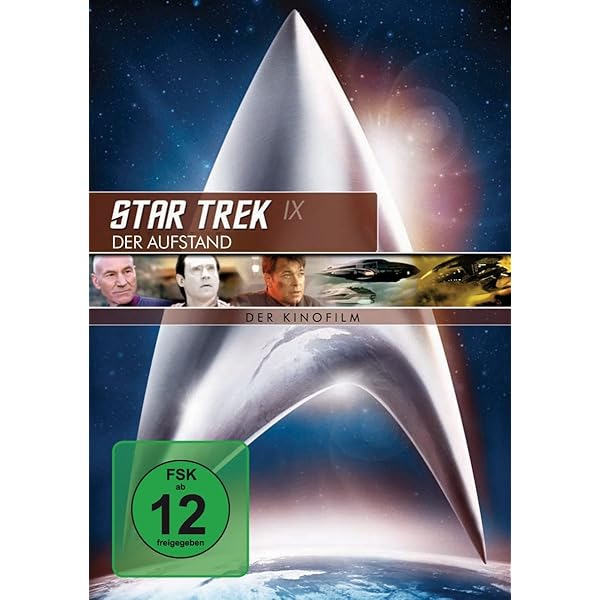 その他 Star Trek Into Darkness [DVD] [Import] oyj0otl Amazon.com: Star Trek Into Darkness [DVD] : Chris Pine