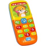 EastSun Baby Activity Toys for 1 Year Olds Baby Kids Children Boy Girl (HL-956)