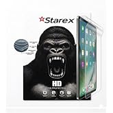 Honor MAGİC PAD 4 Uyumlu Nano Ekran Koruycu STAREX - HD