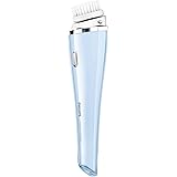 Schall gesichtsreinigungsbürste Schall gesichtsreinigungsbürste