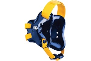 Cliff Keen Fusion Headwear