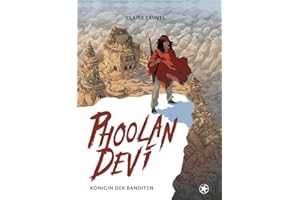 Phoolan Devi: Königin der Banditen