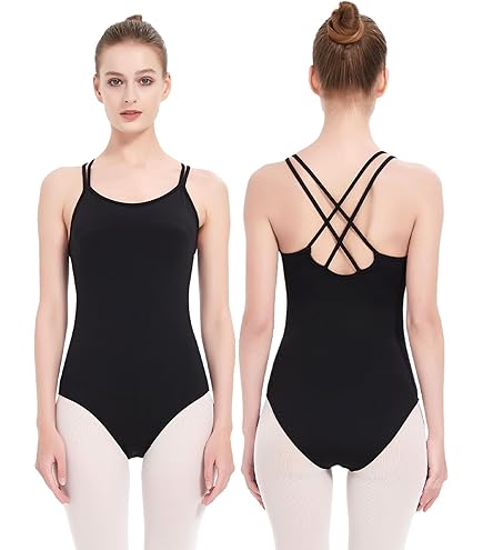 Pece Greca In Polvere TH-070 Per Danza - 140g, Aderenza Pavimento Ballerini - Foto 7