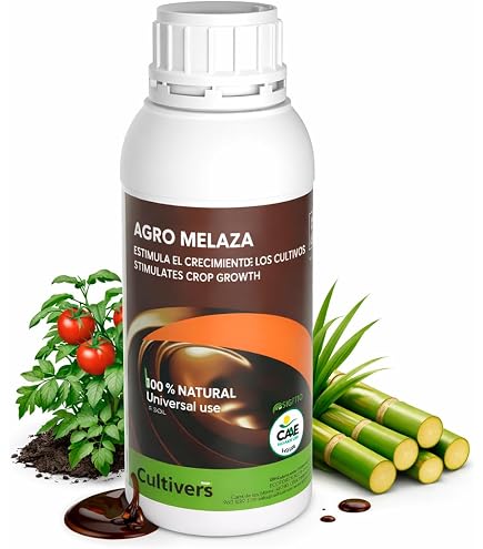 npk dünger tomaten Tomatendünger - Mineralischer NPK Flüssigdünger mit Stickstoff main image 1
