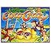 Produktbild Coco Crazy - Kinderspiel für die ganze Familie