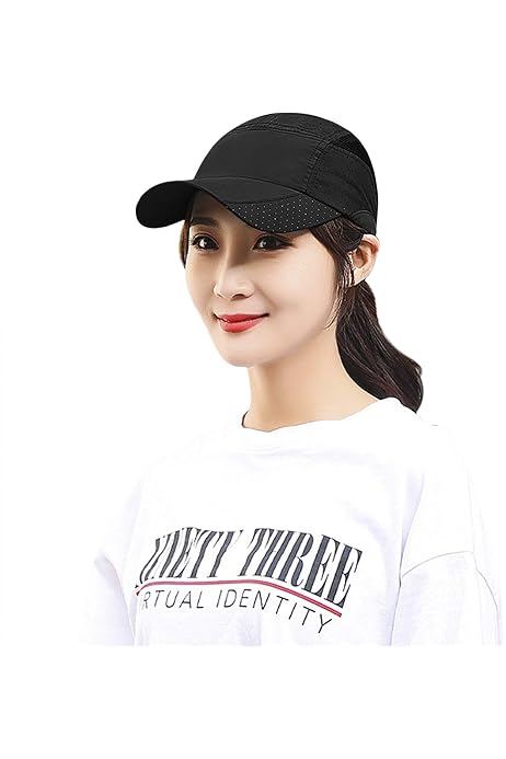 Arctic Hat Sunscreen Cooling Hat 