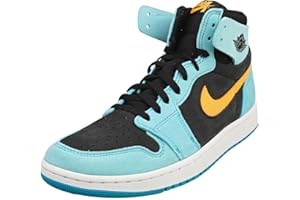 Nike Air Jordan 1 Zm Air CMFT 2 DV1307408, Basket - 45 EU