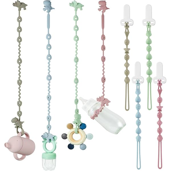 Balle De Préhension En Silicone Pour Bébé - O Ball Classique - Jouet D'éveil Sensoriel