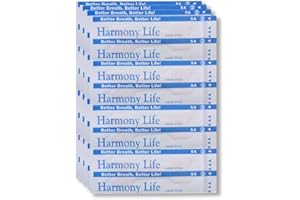 PERGOODS 60 pezzi Cerotti Nasali -Large,66x19mm Nasali Antirussamento, Non Russare Cerotti Per Naso Antirussamento Contro il Russareper una Migliore Respirazione, Sonno