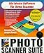 Produktbild Photo- Scanner Suite. CD- ROM für Windows 3.1x/95/ NT