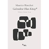 Gelmekte Olan Kitap